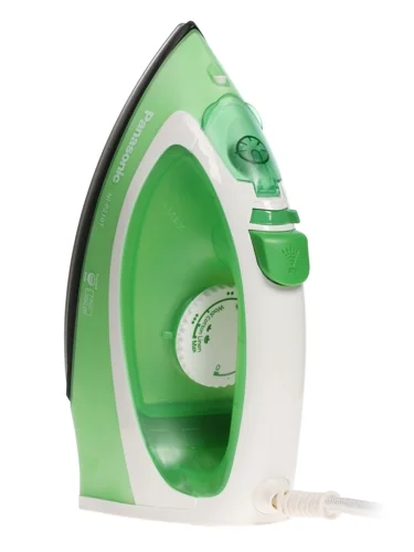 Фото Утюг PANASONIC NI-P210TGTW