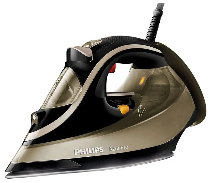 Утюг PHILIPS GC4879/00