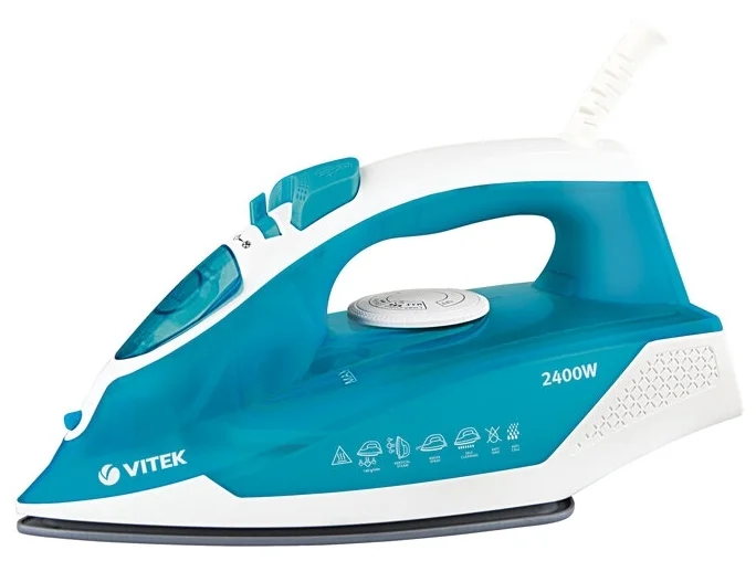 Утюг VITEK VT-8307
