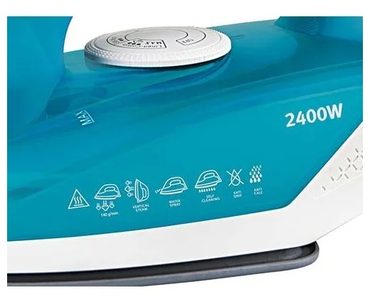 Фото Утюг VITEK VT-8307