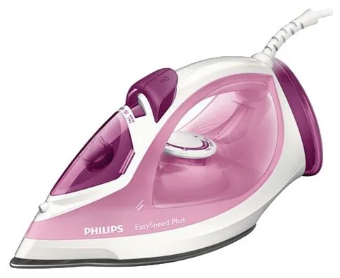 Утюг PHILIPS GC2042/40