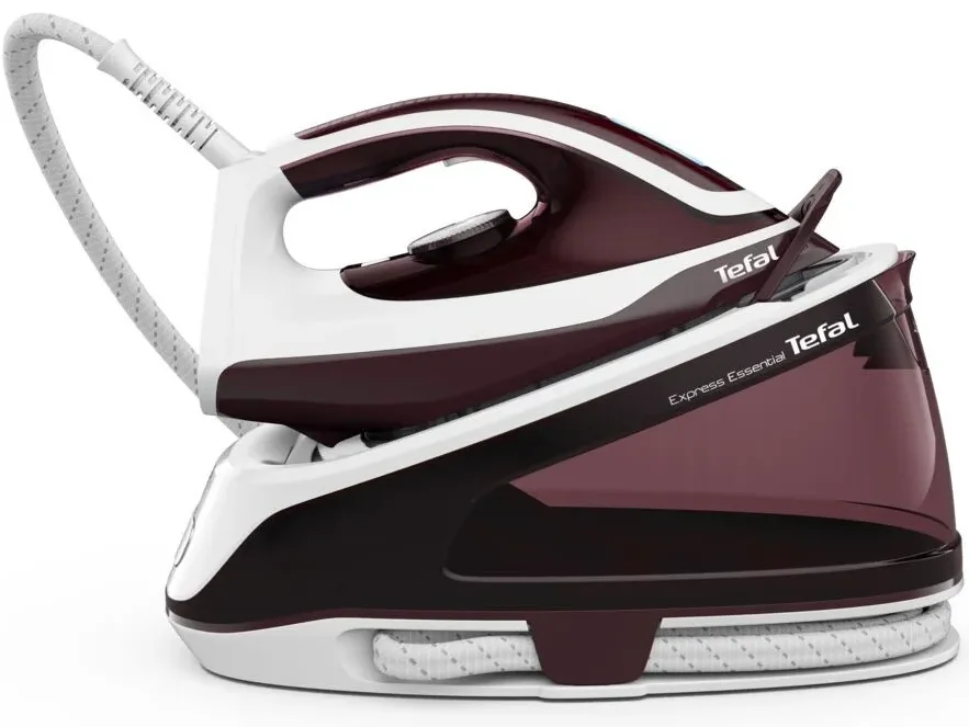 Парогенератор TEFAL SV6120E0