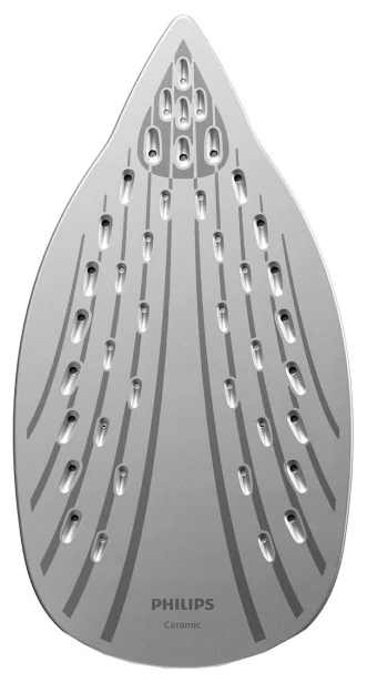 Фотография Утюг PHILIPS DST6001/20