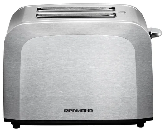 Тостер REDMOND T903