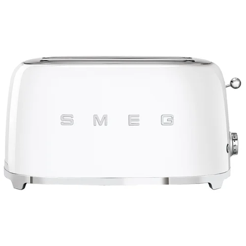 Тостер SMEG TSF02BLEU