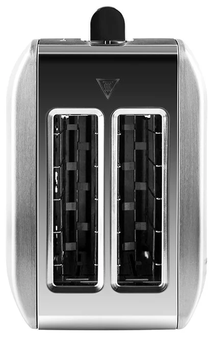 Купить Тостер REDMOND RT-M409