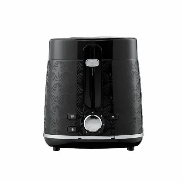 Картинка Тостер ZELMER ZTS8010