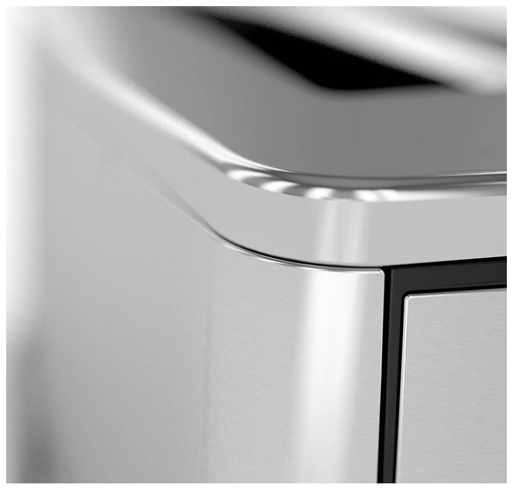 Тостер CASO Inox 2 Казахстан