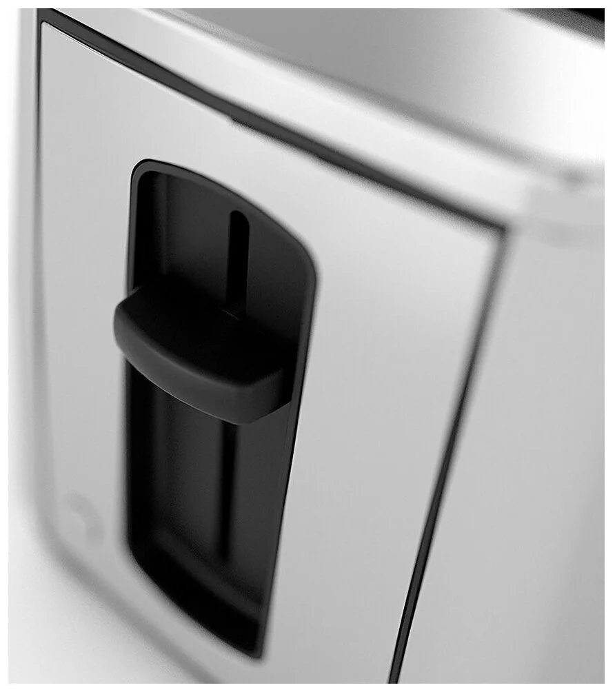 Тостер CASO Inox 2 Казахстан