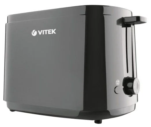 Фото Тостер VITEK VT-1582