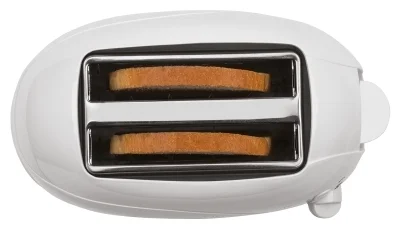 Картинка Тостер SCARLETT SC-TM11007 White