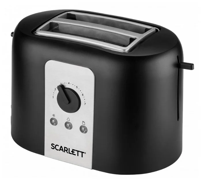 Тостер SCARLETT SC-TM11016