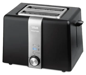 Фото Тостер VITEK VT-1578