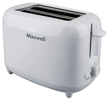 Фото Тостер MAXWELL MW-1505