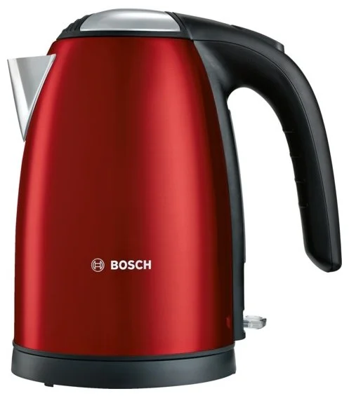 Чайник BOSCH TWK7804