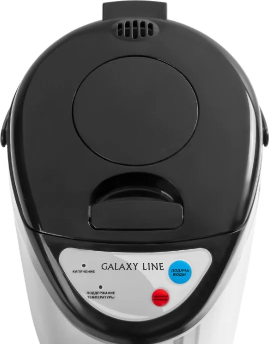 Картинка Термопот GALAXY GL 0604