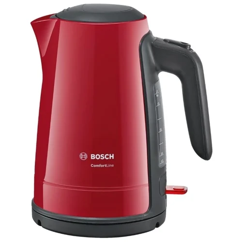 Чайник BOSCH TWK6A014