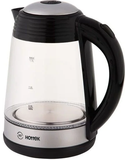 Фото Чайник HOTTEK HT-960-019