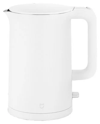 Чайник XIAOMI Mi Electric Kettle