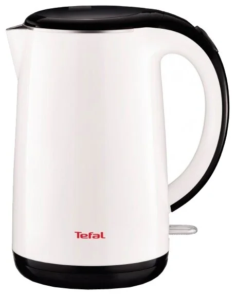 Чайник TEFAL KO260130