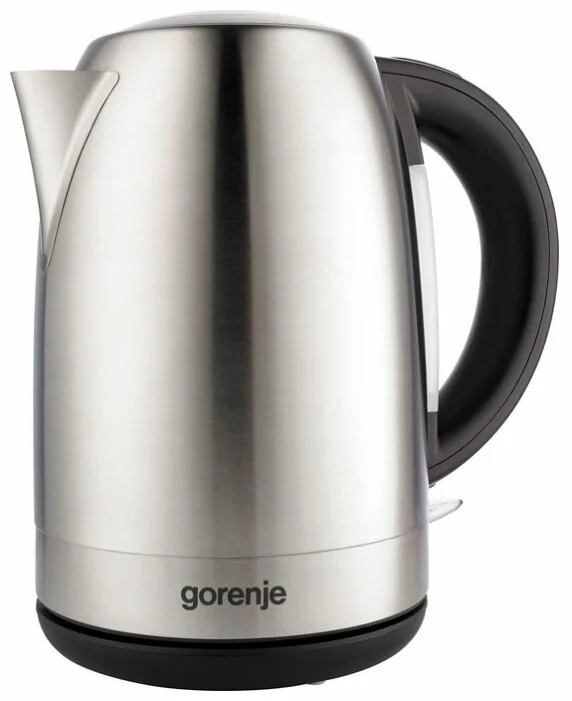 Фото Чайник GORENJE K17FEII