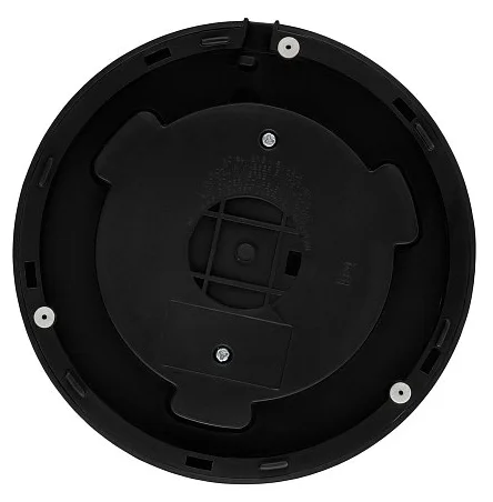 Цена Чайник POLARIS PWK 1732CA