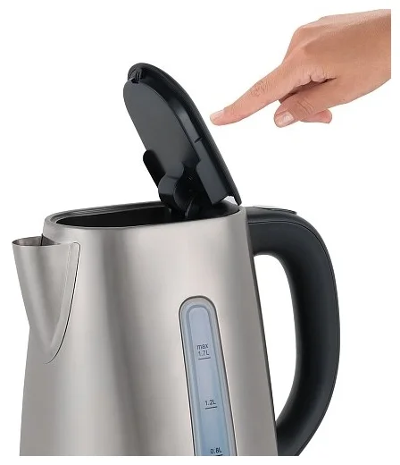 Купить Чайник POLARIS PWK 1732CA