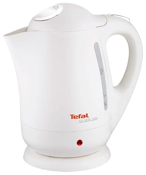 Фото Чайник TEFAL BF9251