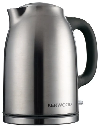 Фото Чайник KENWOOD SJM510