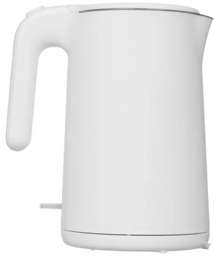 Фото Чайник GALAXY GL 0327 White