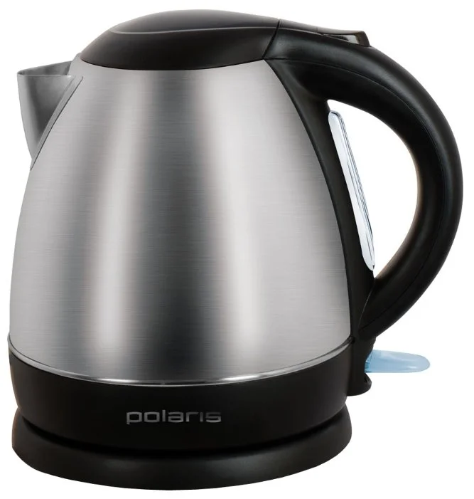 Чайник POLARIS PWK 1843CA