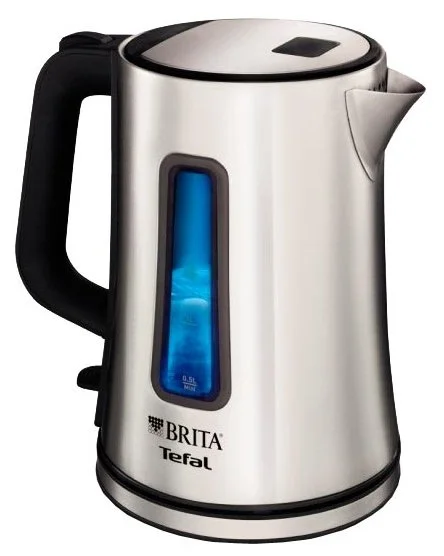 Чайник TEFAL KI330
