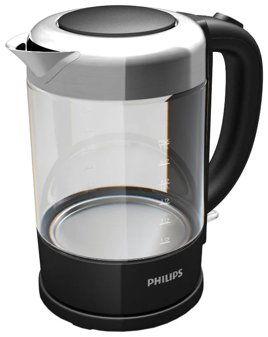 Фото Чайник PHILIPS HD9340/90
