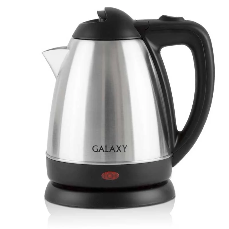 Чайник GALAXY GL 0317