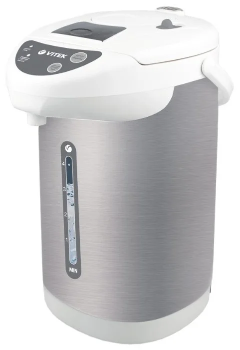 Фото Термопот VITEK VT-1196