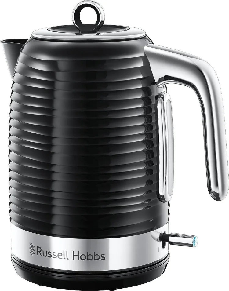 Чайник RUSSELL HOBBS 24361-70
