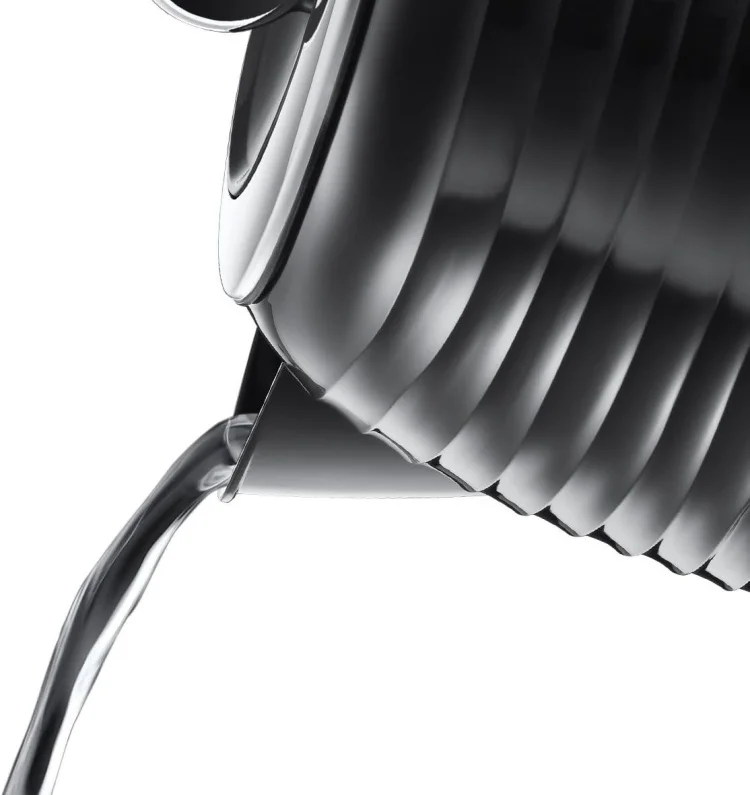 Фото Чайник RUSSELL HOBBS 24361-70