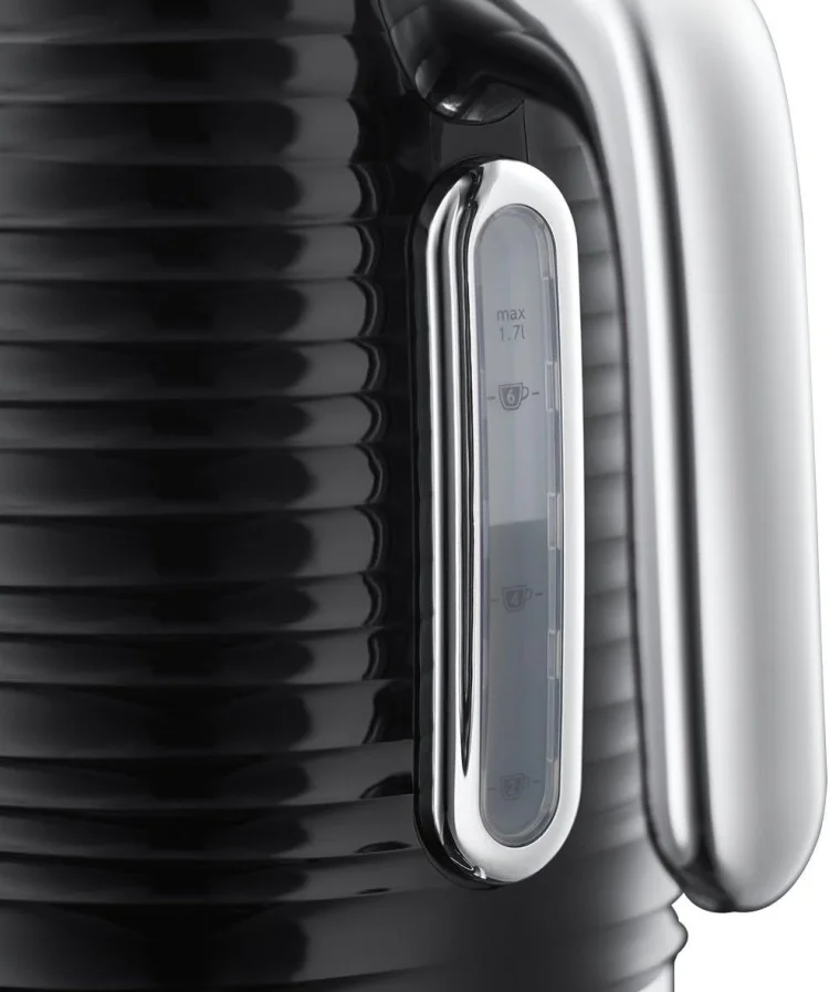 Картинка Чайник RUSSELL HOBBS 24361-70