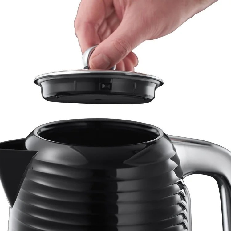 Цена Чайник RUSSELL HOBBS 24361-70