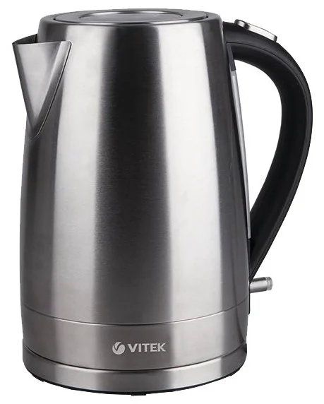 Фото Чайник VITEK VT-7000