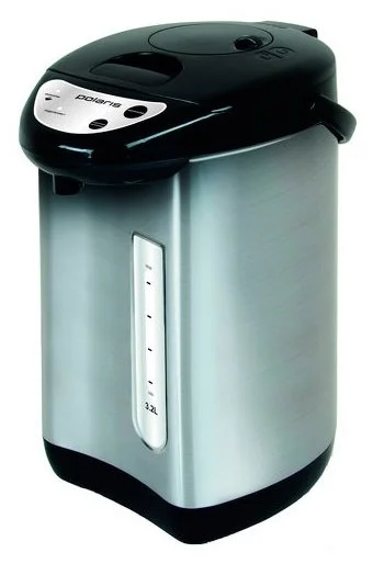 Фото Термопот POLARIS PWP 3215 Black
