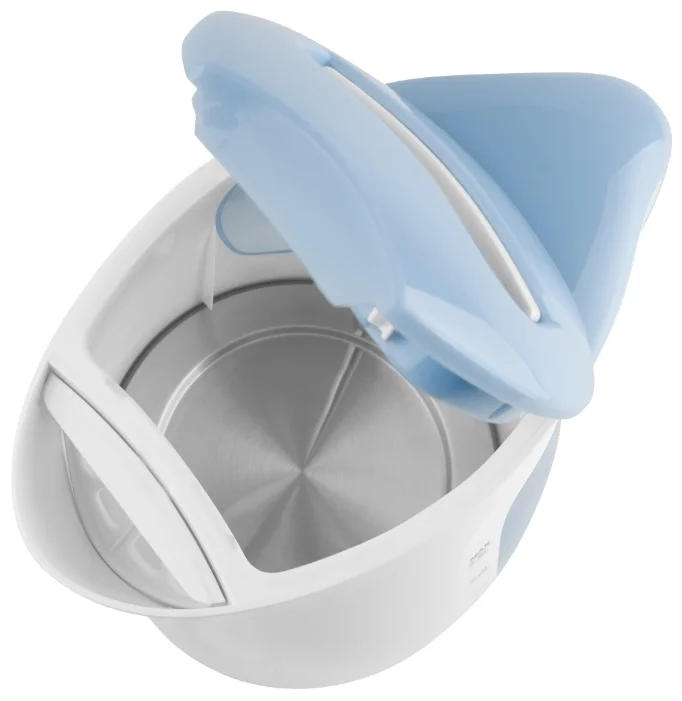 Картинка Чайник SENCOR SWK 2510WH
