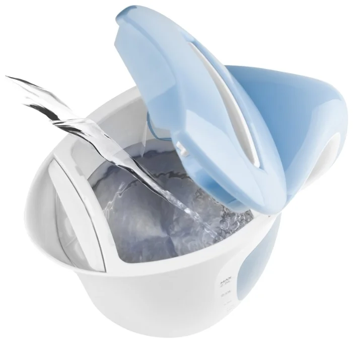 Цена Чайник SENCOR SWK 2510WH