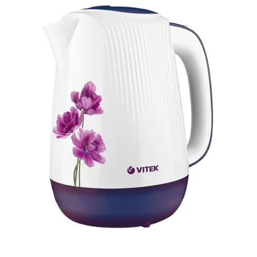 Фото Чайник VITEK VT-7061