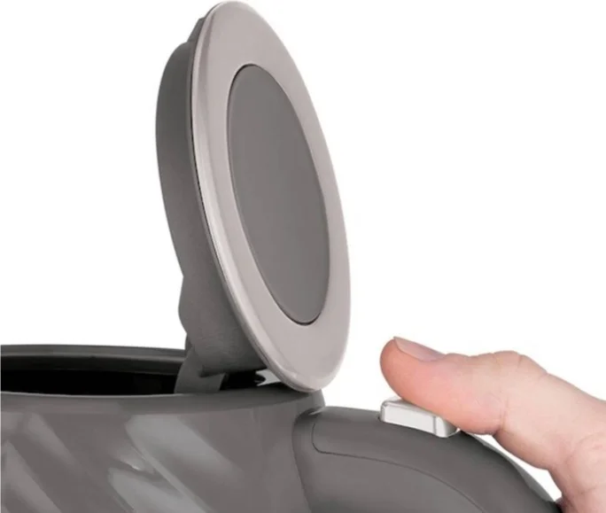 Картинка Чайник RUSSELL HOBBS 26382-70