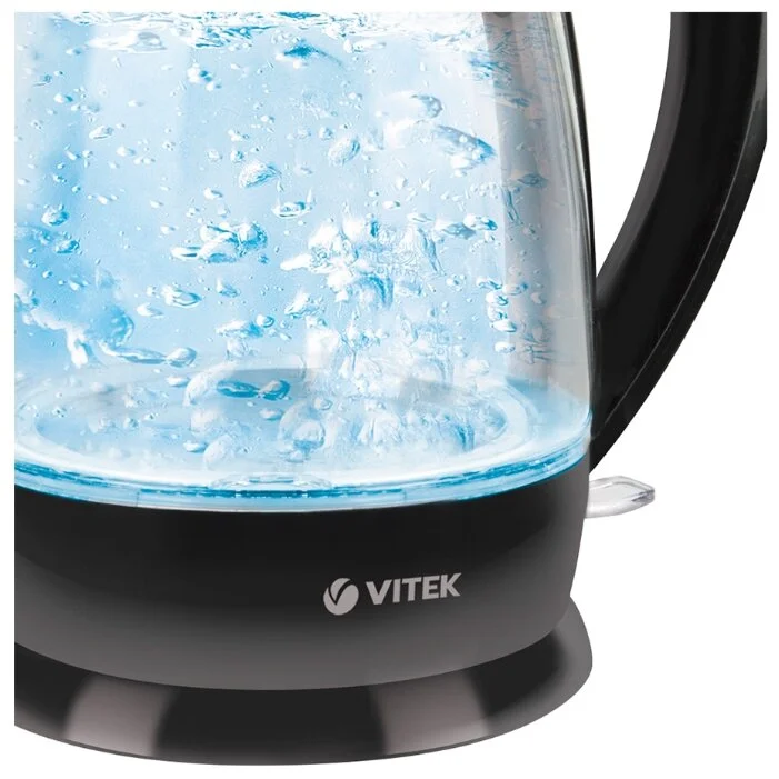 Картинка Чайник VITEK VT-7081