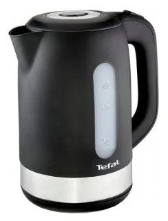 Фото Чайник TEFAL KO3308