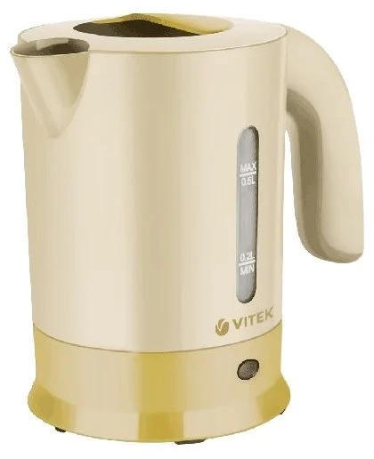 Фото Чайник VITEK VT-7023