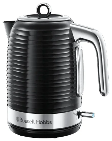 Фото Чайник RUSSELL HOBBS 24360-70