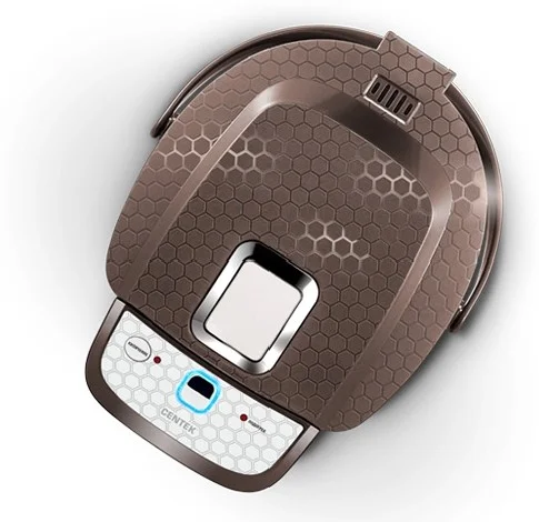 Картинка Термопот CENTEK CT-0094 Шоколадный